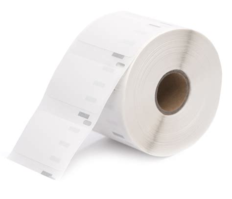 Image result for Print DYMO Labels