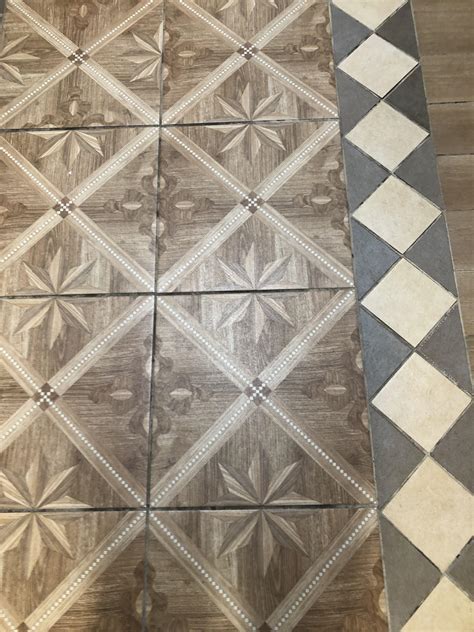Where would you find this tile? : r/WhereInTheDisneyWorld
