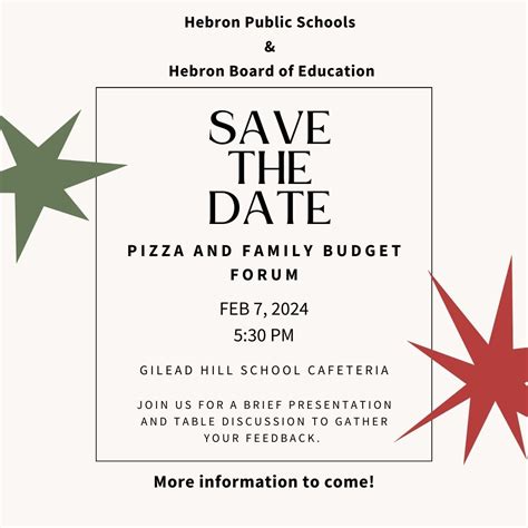 Home - Hebron Public Schools