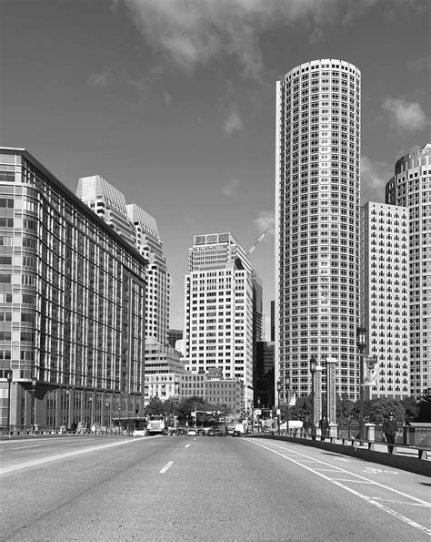 Presentation of Computer Image 300 Resolution 的图像结果