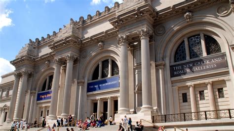 art museums near me