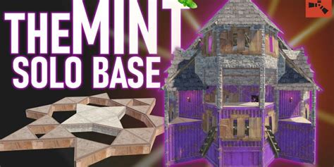 Spinky Rust Base 的图像结果