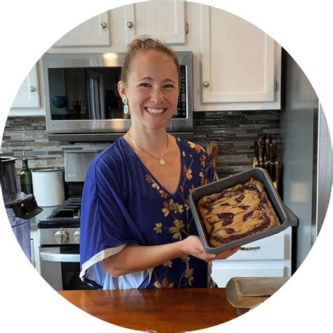 Low Sodium Enchilada Sauce - Being Nutritious