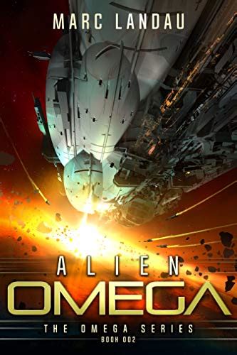 Image result for Alien Omega