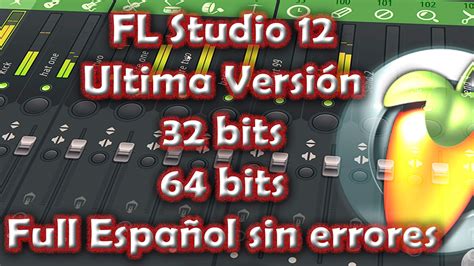 Image result for FL12 Studio Tutorial