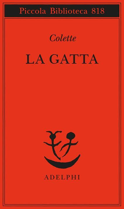 IN LETTURA