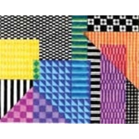 Image result for Graph Paper Patterns