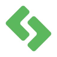 steampy交易市场安卓版(steam交易市场app)v2.32.7官方最新版-新绿资源网