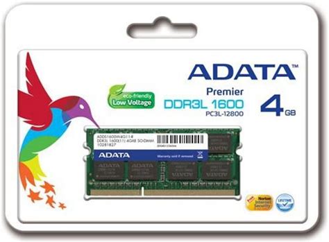Adata RAM - Buy 2GB, 4GB, 8GB DDR3, DDR4 Adata RAM Online | Flipkart.com