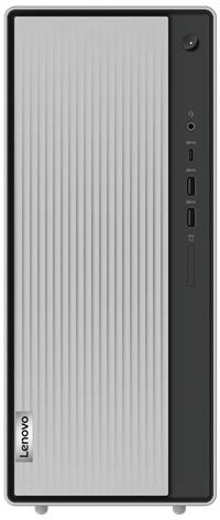 Alternatieven voor Lenovo IdeaCentre 5 14IMB05 (90NA009KMH) - Tweakers