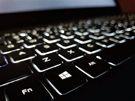 Image result for Free Keyboard for PC