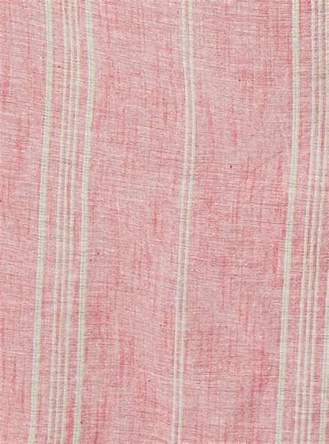 Buy Women Floral Printed Woven Kurta Online at just Rs. 599.0 ...