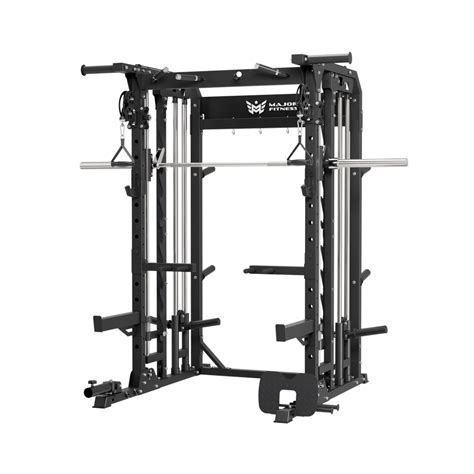 Image result for Best Functional Trainer
