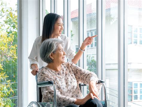 Cognitive Dysfunction Treatment 的图像结果