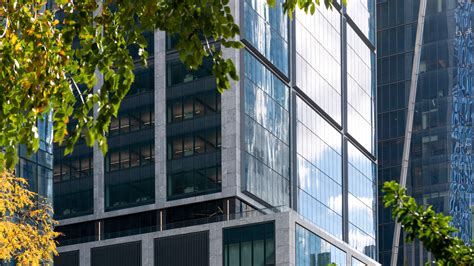 How Much Does It Cost To Build A 50 Floor Building Uk | Viewfloor.co