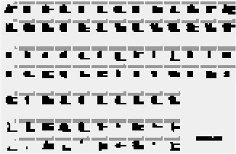 Image result for Return Code