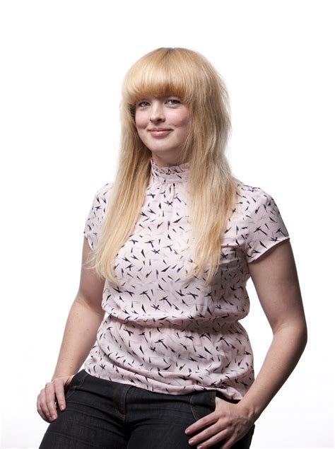 Image result for Jo Tasker Biography