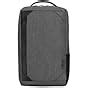 Buy Lenovo Urban B535 17 Litres Polyester Backpack for 15.6 Inch Laptop ...