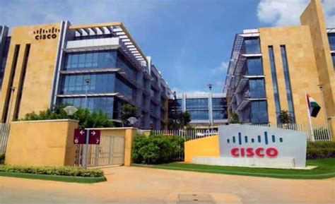 Prestige Cessna Block 7 Bellandur, Bangalore - 60000 sq.ft ...