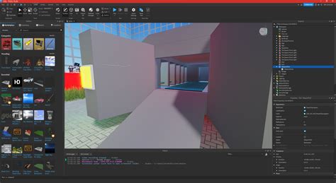 Image result for How to Script a Lobby GUI