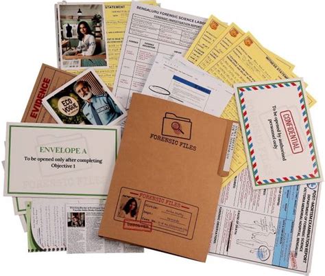 Board Games: Buy Board Games (बोर्ड गेम्स) Online | Flipkart.com