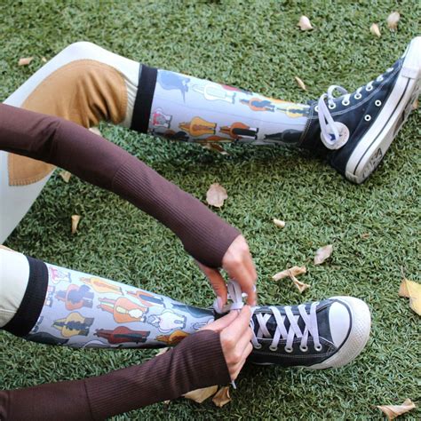Dreamers & Schemers Equestrian Socks | ManeJane Spur Straps – dreamers ...