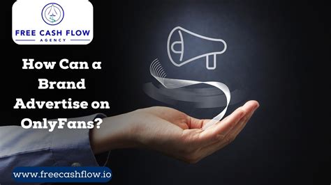 Where To Advertise Onlyfans