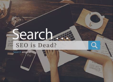 Single Page Websites: Are They Good or Bad for SEO? | SEJ