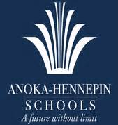 Anoka-Hennepin School District, Minnesota - Ballotpedia