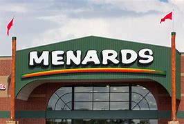 Image result for Menards Store.com