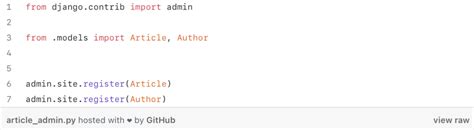 Image result for How to Upload Image in Django Rest Framework Using API View