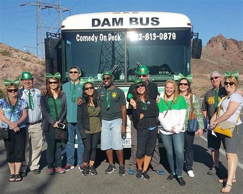 Grapevine Canyon (Laughlin) - All You Need to Know BEFORE You Go