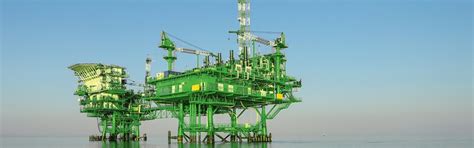 Valgineering EPC - Engineering | Procurement | Consultancy ...