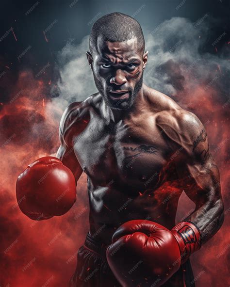 Boxing Poster 的图像结果