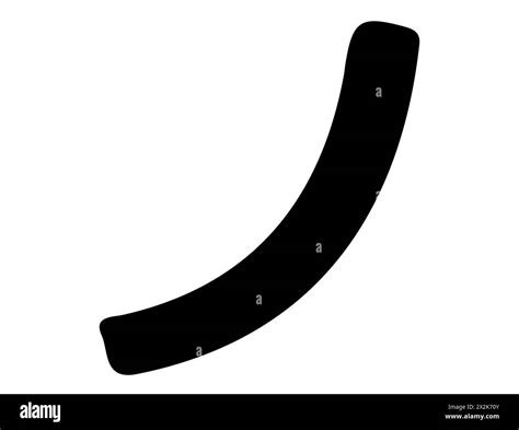 Japanese katakana alphabet silhouette vector art Stock Vector Image & Art - Alamy