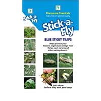 Amazon.in Bestsellers: The most popular items in Traps