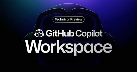 Image result for GitHub Co-Pilot Workspace Tutorial