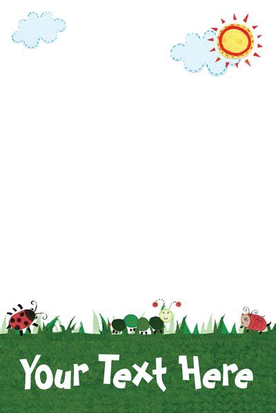 Window Stickers Templates & Designs | Vistaprint