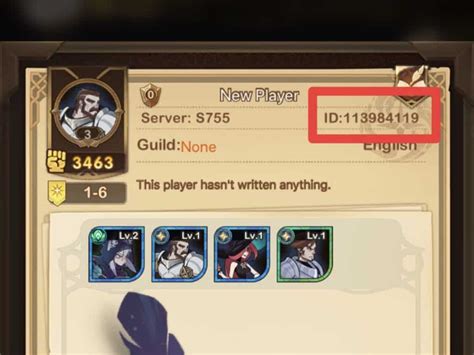 Image result for AFK Arena Verification Code