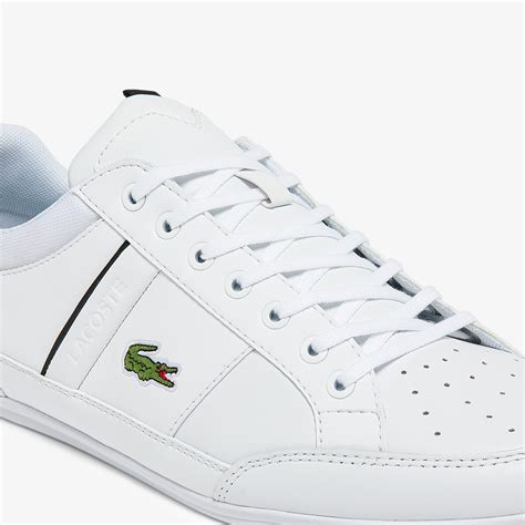 Men's Collection | Contemporary Fashion | LACOSTE | LACOSTE