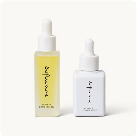 Mole vs Freckle: The Difference Between These Skin Spots | Software