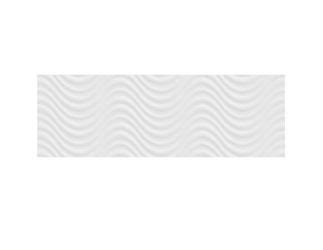 Alvos - salon keramike i kupatila