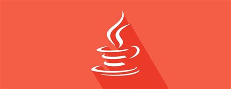 Image result for Why JavaScript Is Scripting Language