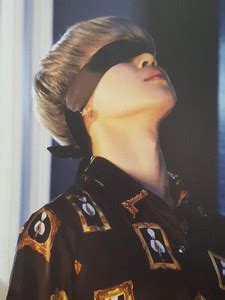 Park Jimin Bts K-Matte Finish Poster Paper Print - Personalities ...