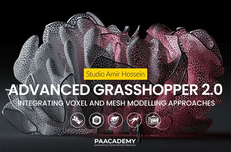 Architectural approach and 6 iconic works of Philip Johnson