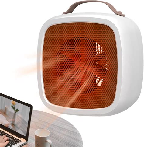 Desk Pad Heater at William Fellows blog