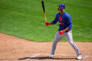 Image result for How to Watch MLB Spring Training