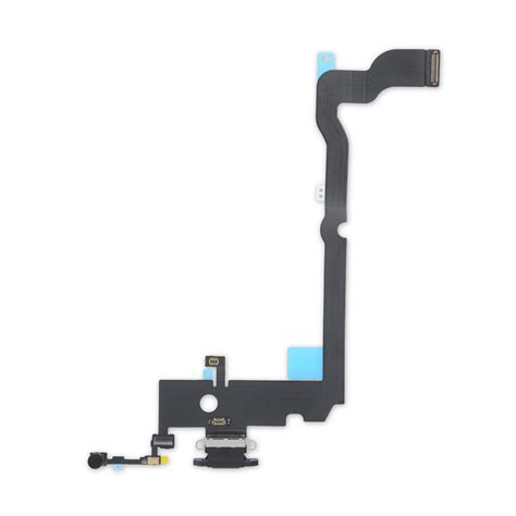 Image result for iPhone XS Max Display Module