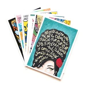 Image result for PostScript Song