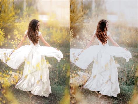 Lightroom Collection Set 的图像结果